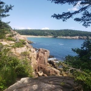 Meet your Posher, Kara